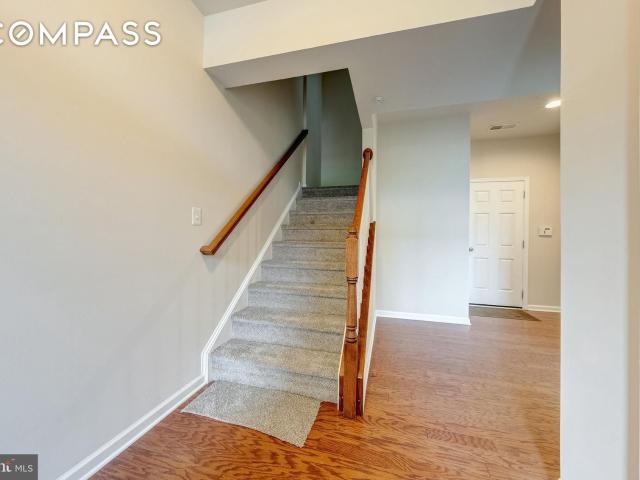 Property for rent in Virginia