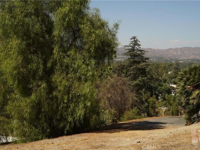 Land for sale in Woodland Hills-Warner Center Neighborhood Council District, Canoga Park