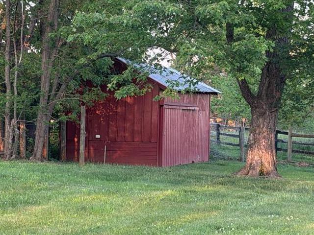 Property for rent in Virginia