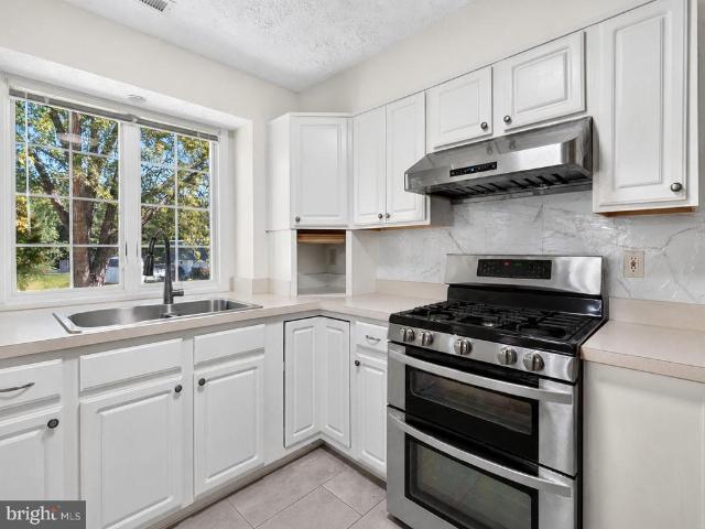 House for sale in California, Maryland