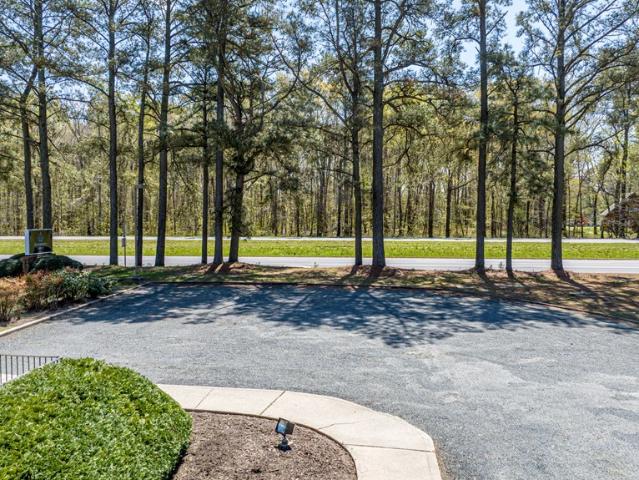 Commercial for sale in Virginia