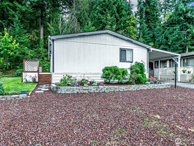 Property for sale in Enumclaw, Washington