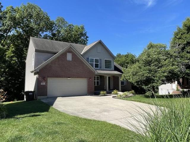 House for sale in Burlington, Kentucky
