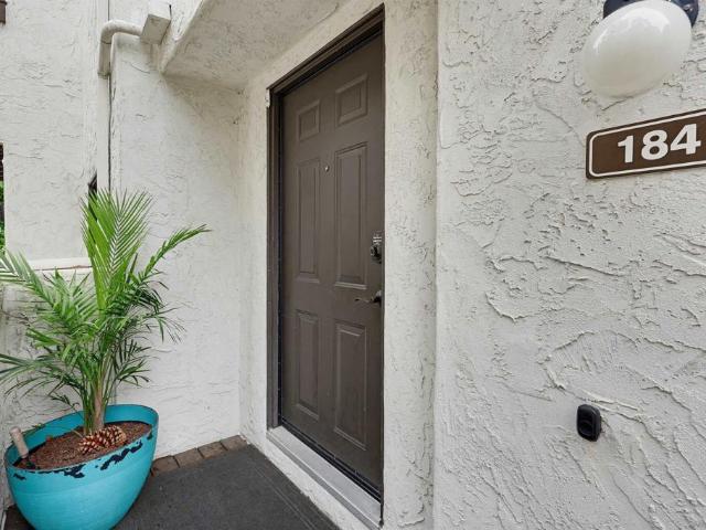 Townhouse for sale in Jacumba, California