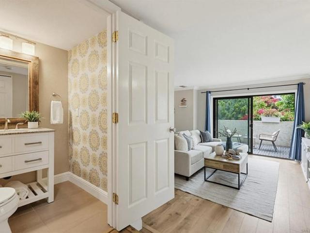 Condo for sale in Jacumba, California