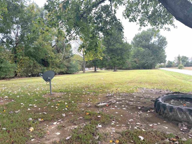 House for sale in Stanton, West Tennessee