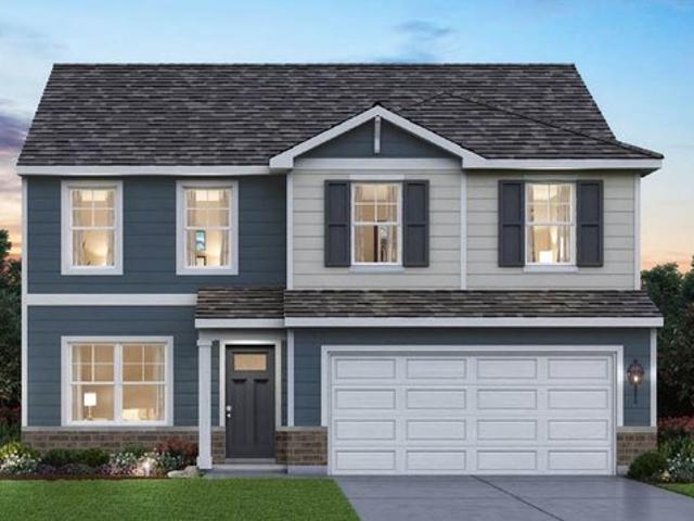 House for sale in Mchenry, Illinois