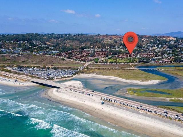 Condo for sale in Del Mar, Del Mar Heights