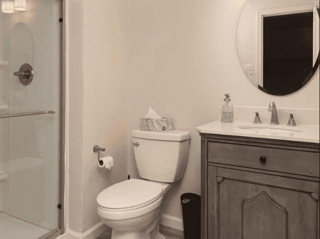 Condo for rent in Fort Mill, South Carolina