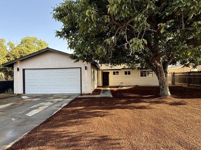 House for sale in Porterville, Tulare County