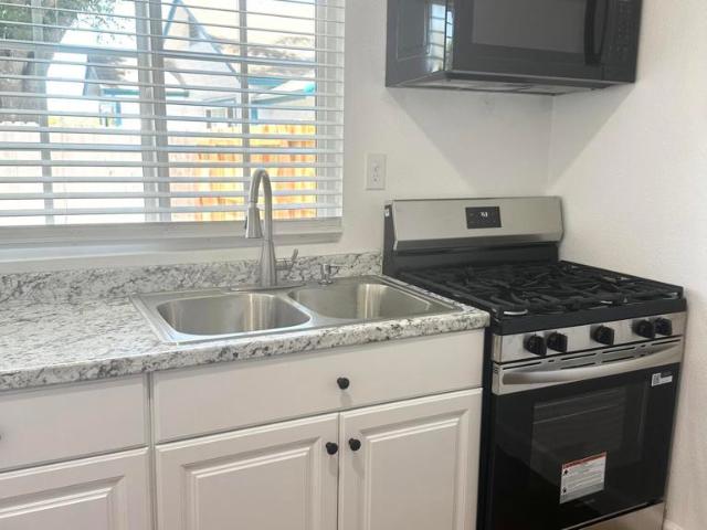 Property for rent in Somis, California