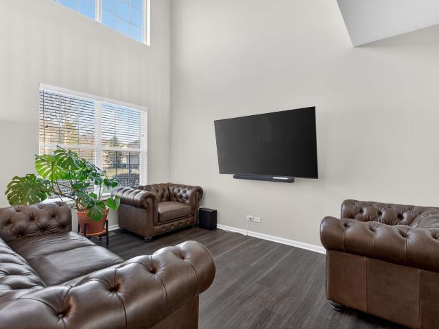 Property for sale in Montgomery, Illinois