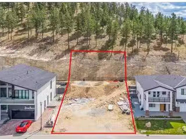 House for sale in Winfield, British Columbia