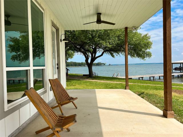 House for sale in Limestone, Texas
