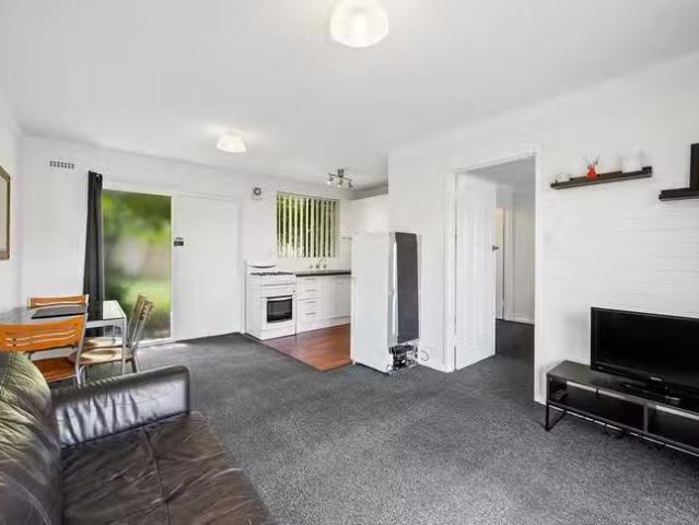 Apartment for rent in Osborne Park
