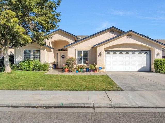 House for sale in Madera, Madera County