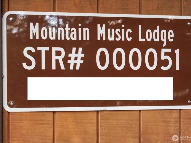 House for sale in Leavenworth, Washington