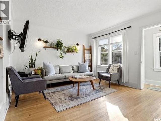 House for sale in Regina