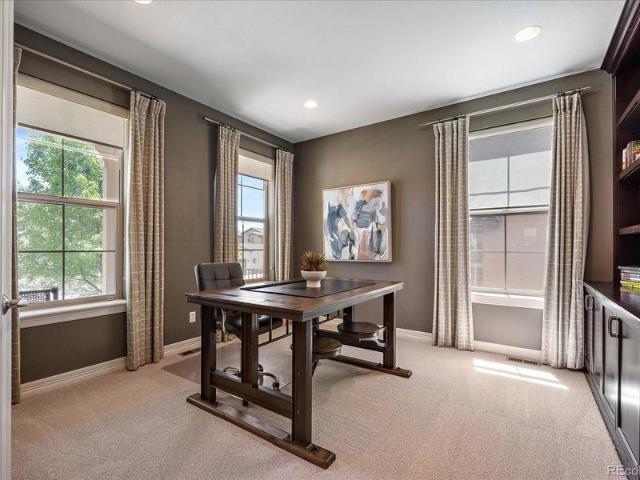 House for sale in Lakewood