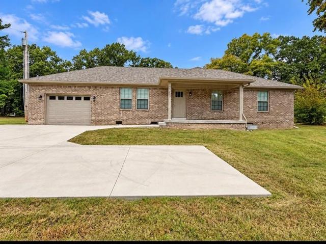 House for sale in Berea, Madison County