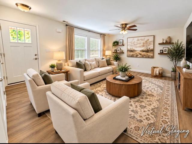 House for sale in Berea, Madison County