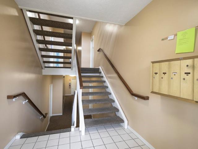 Condo for sale in Burlington, Kentucky