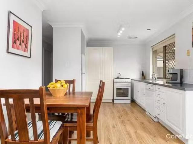 Apartment for rent in Stirling, Western Australia