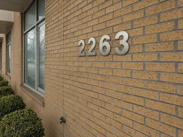 Condo for sale in Tennessee