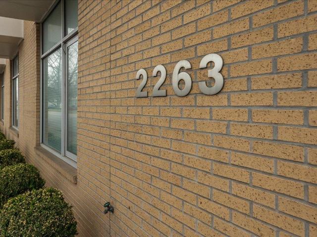 Property for rent in Tennessee