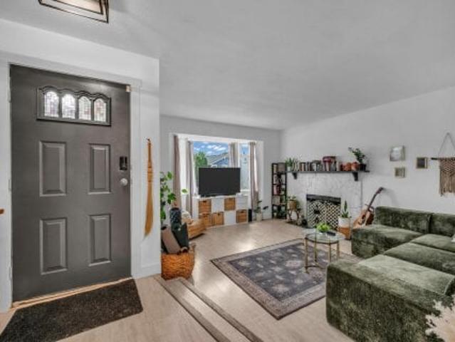 Property for sale in Maple Ridge, British Columbia