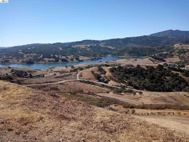 Land for sale in San Jose, Santa Clara County