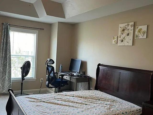 House for rent in Virginia
