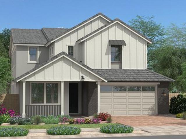 House for sale in Queen Creek, Arizona