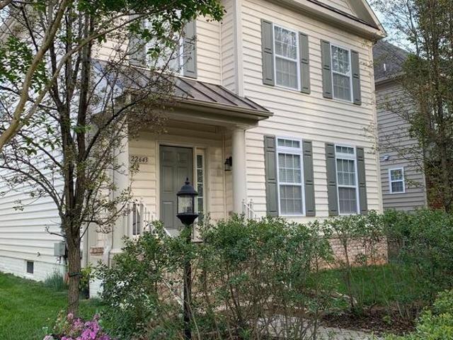 House for rent in Ashburn House for rent in Ashburn