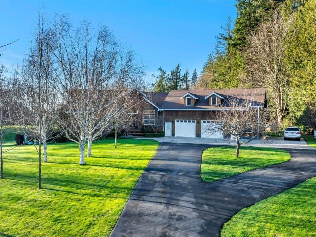 House for sale in Mount Vernon, Washington