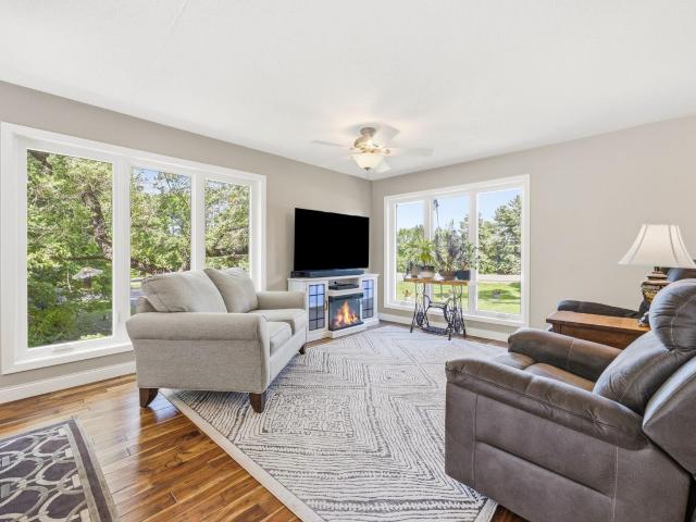 House for sale in Minnesota