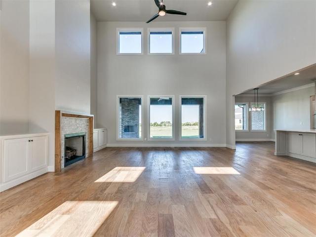 House for sale in Oklahoma