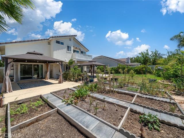 House for sale in Wildomar, California