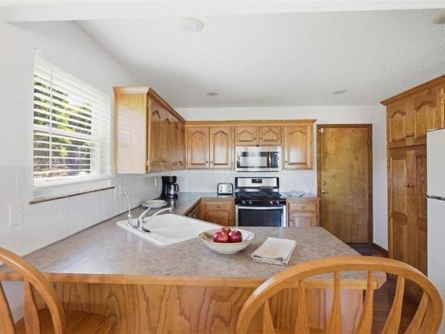 House for sale in Kansas