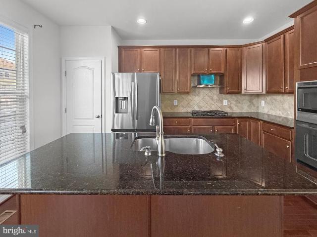 Property for rent in Virginia