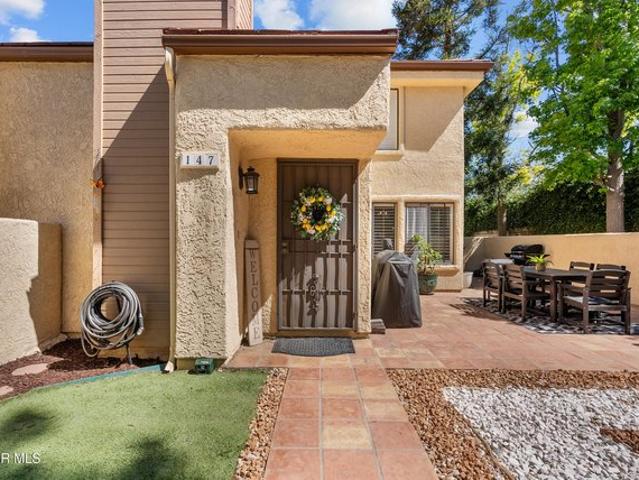 Condo for sale in Simi Valley, California