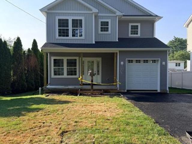 House for sale in Bucks, Pennsylvania