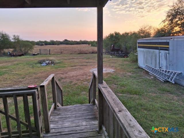 House for sale in Victoria, Victoria County
