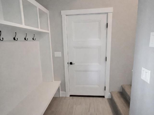 House for sale in Twin Falls, Idaho