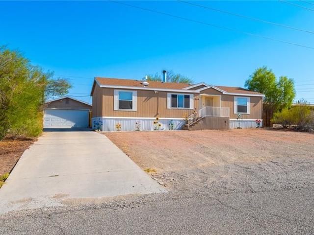 House for sale in Fort Mohave, Arizona