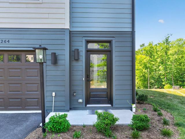 Townhouse for sale in Virginia