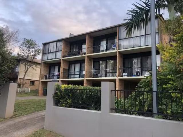Apartment for rent in Telegraph Point, New South Wales