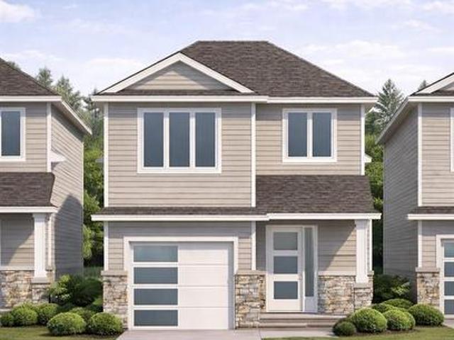House for sale in Maidstone, Ontario