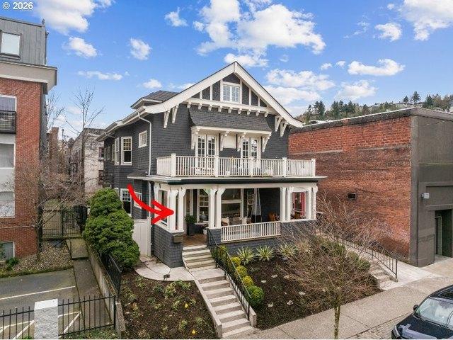 Condo for sale in Oregonia