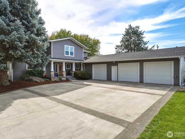 House for sale in Walla Walla, Walla Walla County